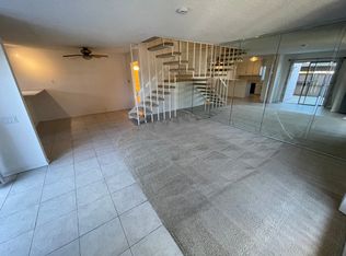 9667 Easter Way, San Diego, CA 92121