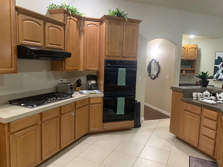 191 N Cove Colony Way — Photo 19