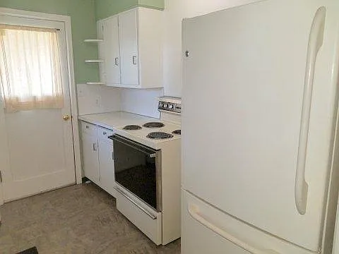 1702 S Robert St #3 — Photo 8