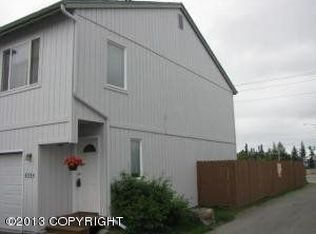 6335 Laurel St, Anchorage, AK 99507