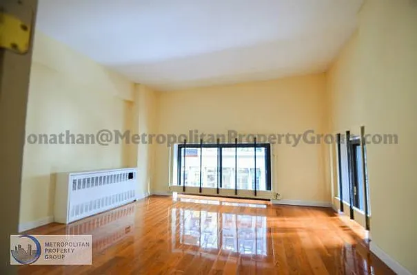 Rented by Metropolitan Property Group | media 2