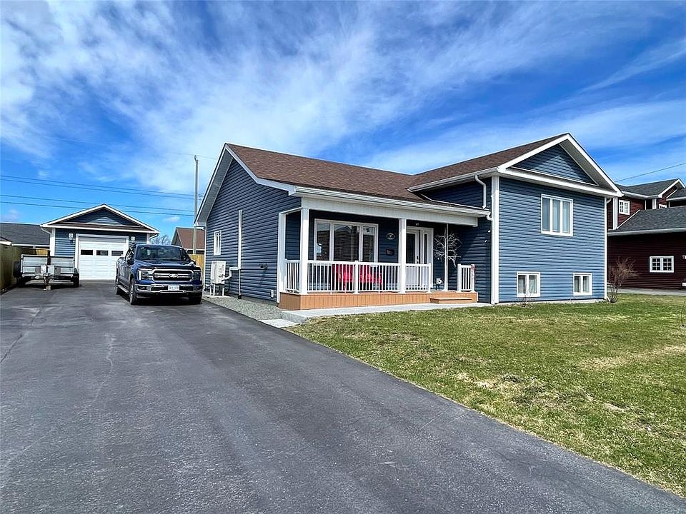 1st image of 17 Sampson Crescent