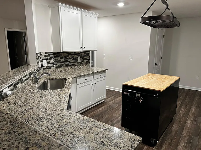 7136 Boykin Spaniel Way — Photo 15