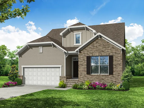 433 True Cedar Way Lot 12, Aiken, SC 29803