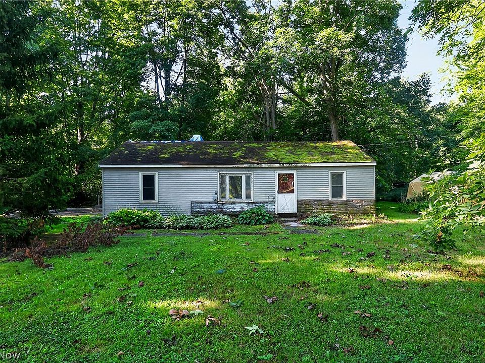 1st image of 2686 Mennonite Rd