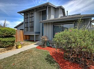 1811 Adelaide Ct, Oxnard, CA 93035