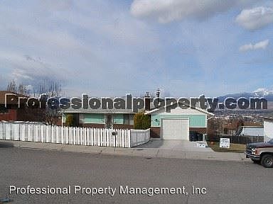 1st image of 5501 Skyview Dr