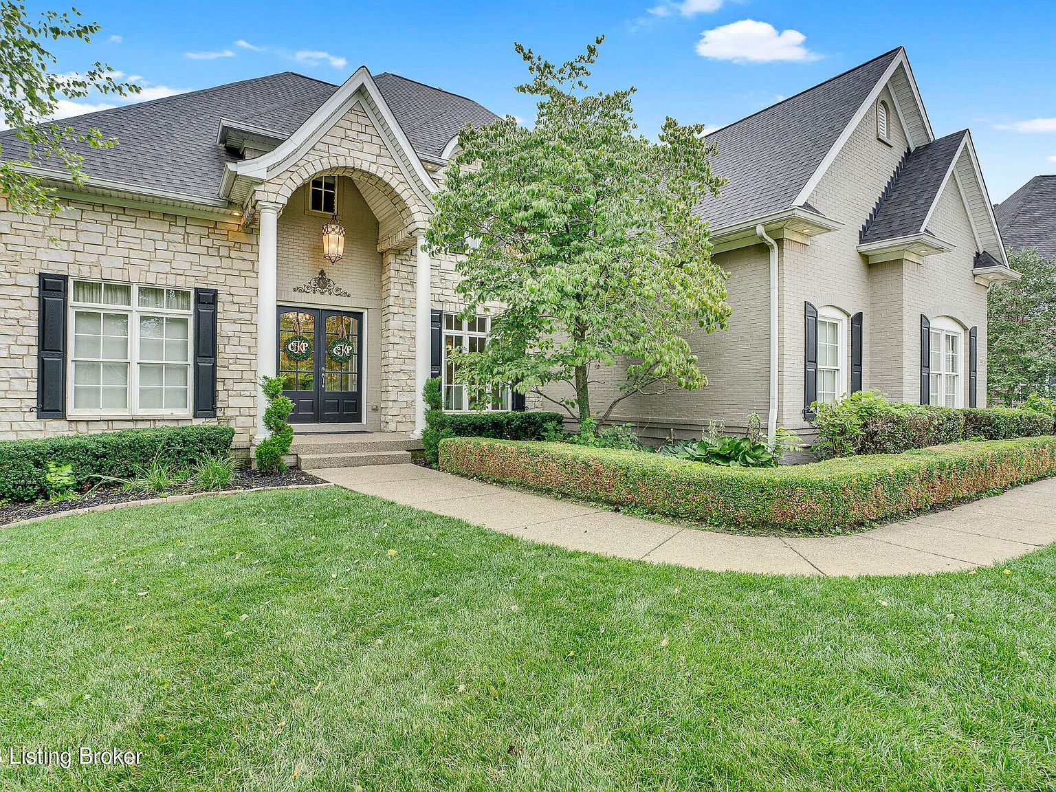 3502 Hedgewick Pl, Louisville, KY 40245 MLS 1647038 Zillow