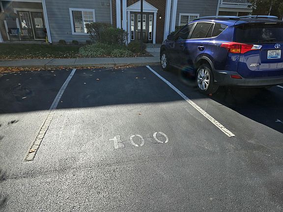 5th image of 2312 Remington Way APT 4206