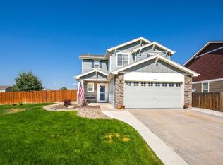 13801 Locust St, Thornton, CO 80602