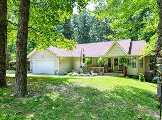 8209 Walker Rd, Knoxville, TN 37938