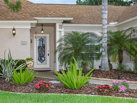 2nd image of 18507 Chadwyck Ct