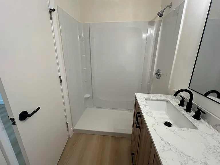151 N Wilson Ave #2 — Photo 9