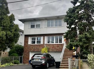 107 Columbus Ave, Garfield, NJ 07026