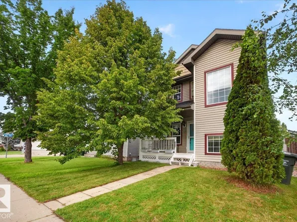 887 Oakland Blvd, Devon, AB T9G 2H5