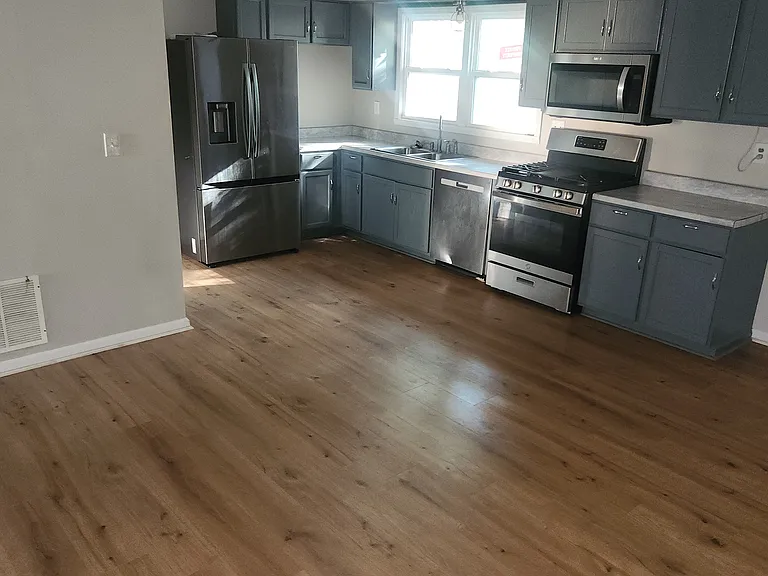 2593 Golfview Ter SE #2 — Photo 12