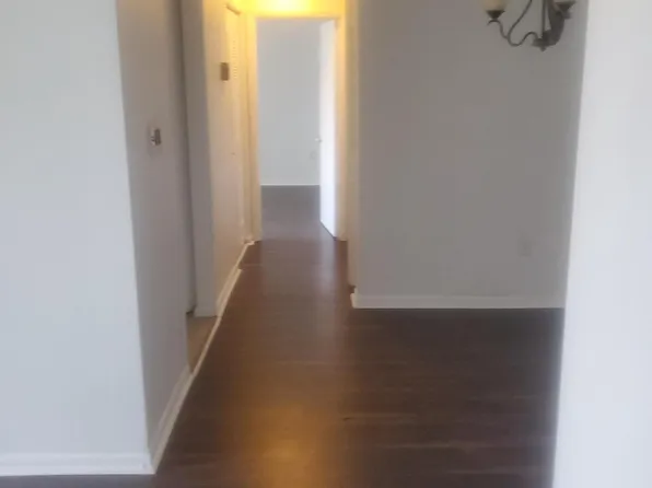 7929 Mandan Rd APT 201, Greenbelt, MD 20770