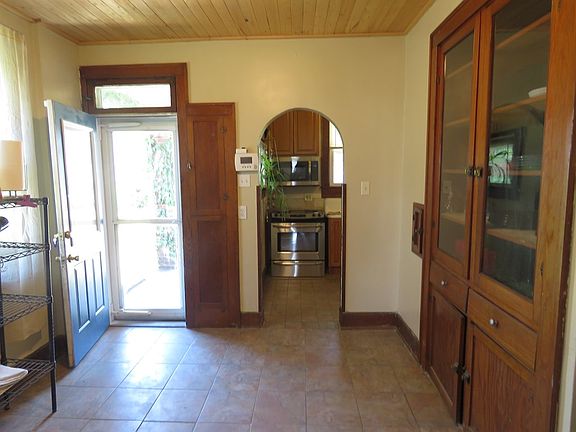 5th image of 2518 Scioto Trl