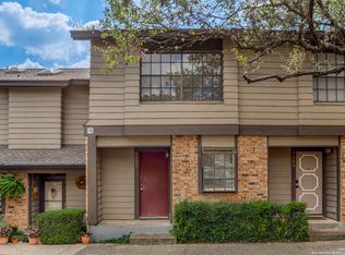 11815 vance jackson #1605, San Antonio, TX 78230
