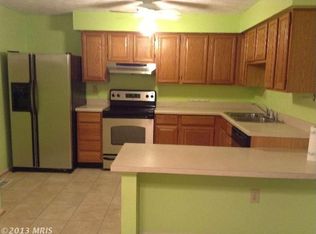26 Orion Club Dr, Ashton, MD 20861