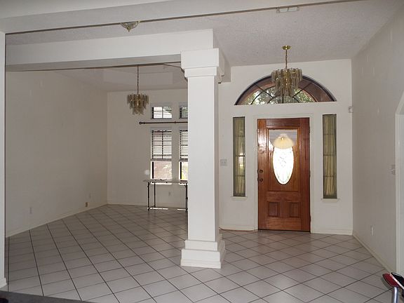 4th image of 28217 Bass Blvd