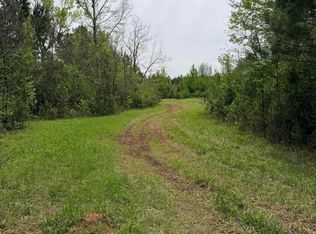 Chathaw Path, Smithdale, MS 39664