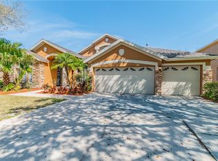 5537 Winhawk Way, Lutz, FL 33558