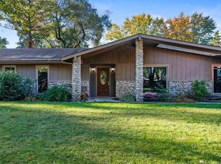 2305 W Sacramento Dr, Muncie, IN 47303