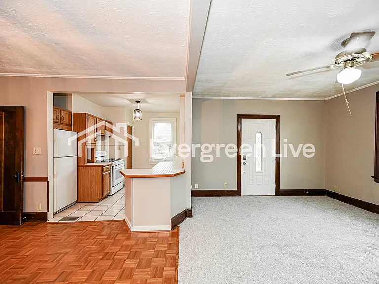 5320 Colerain Ave — Photo 6