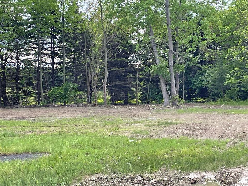 2nd image of 3619 Hayes Ave
