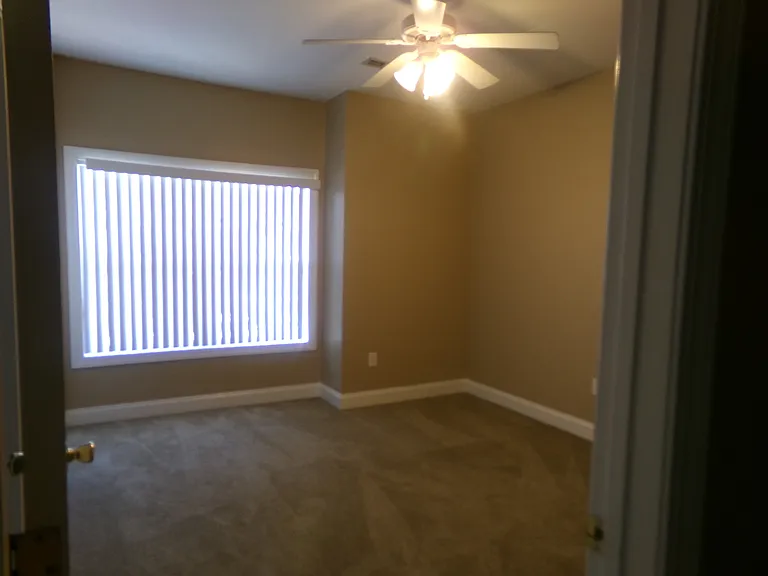 2065 Silvercrest Dr #6-E — Photo 5