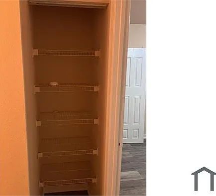3528 E Richmond Rd #23 — Photo 14