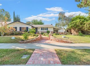 22436 Saticoy St, West Hills, CA 91307