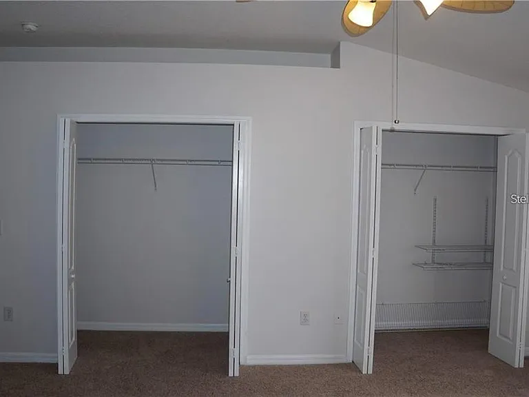 3567 High Hampton Cir #3567 — Photo 25