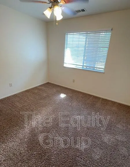1330 S Rossmoor St — Photo 9