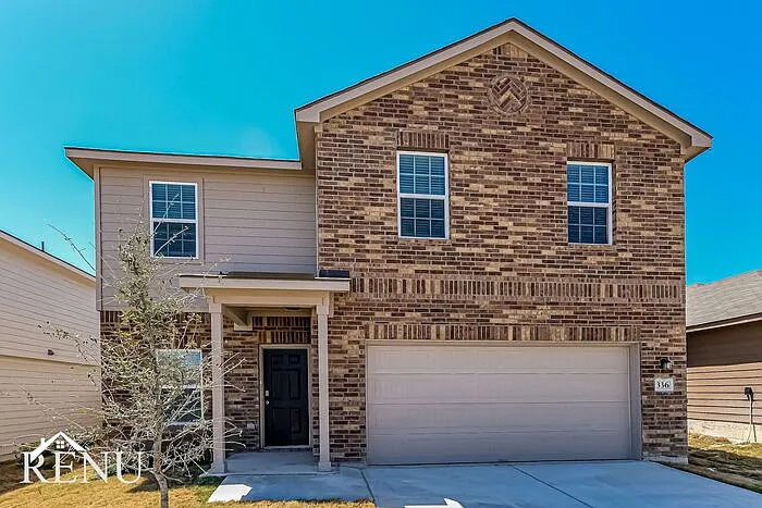 336 Sunnymeade Ln