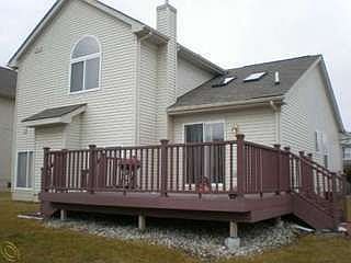 2nd image of 1849 Savannah Ln