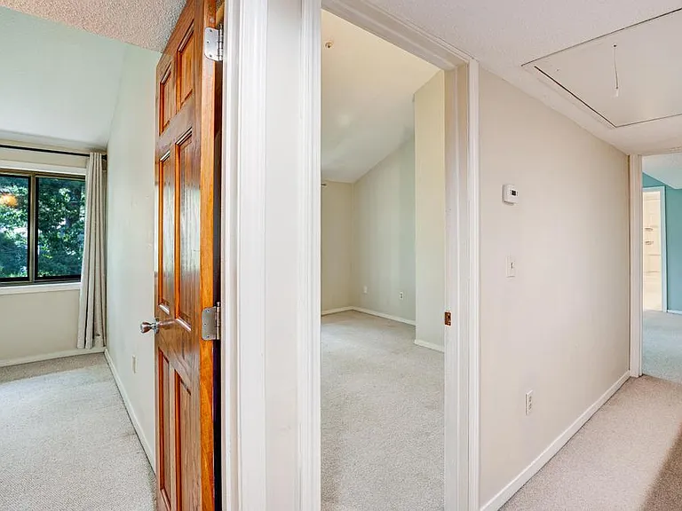 559 Great Elm Way #559 — Photo 19