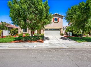 1246 Sunset Dr, Perris, CA 92571