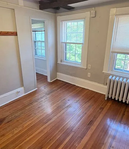 2 Champney Pl #3A — Photo 10