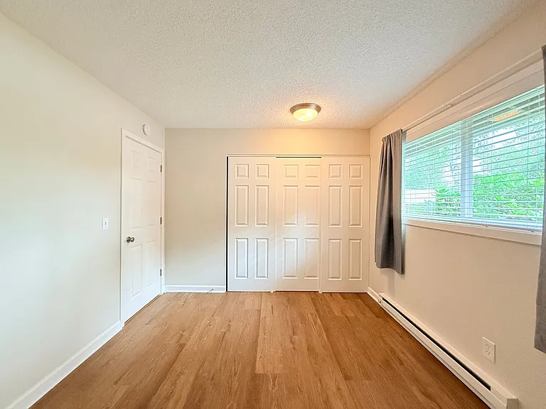 11253 SW Springwood Dr — Photo 17