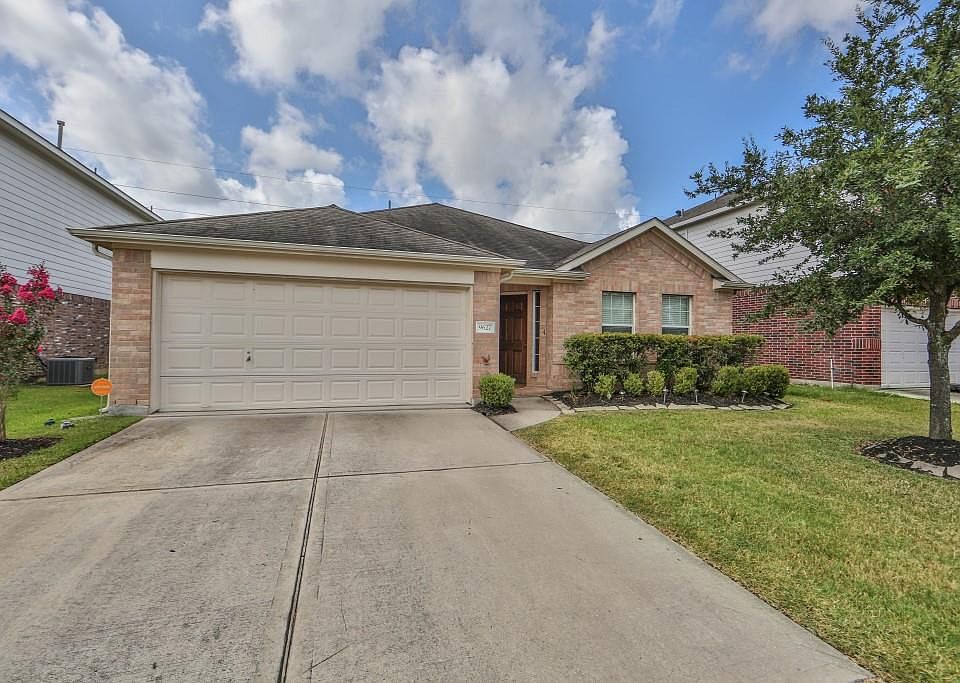 1st image of 9627 Elizabeths Glen Ln