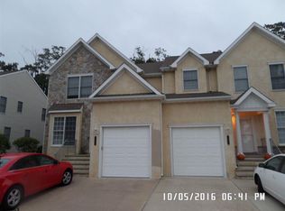 334 W Ocean Heights Ave UNIT 102, Linwood, NJ 08221