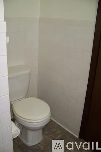 111 Pin Oak Dr #A — Photo 14