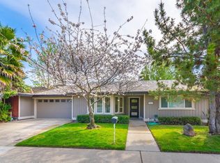 7071 Havenside Dr, Sacramento, CA 95831