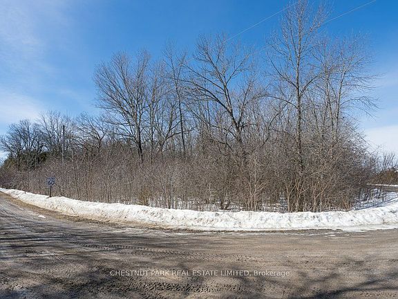 4th image of 206 Simpson Rd