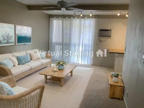 75-5873 Walua Rd APT 118, Kailua Kona, HI 96740