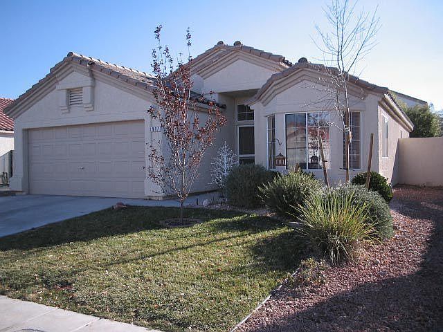 1st image of 987 Hidden Meadow Ave