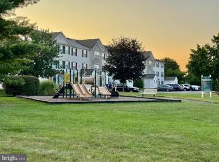 4971 Clarendon Ter, Frederick, MD 21703