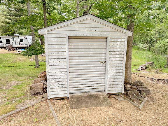 5th image of 3/58 & 59 Woodhaven Dr E